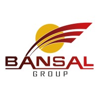 Bansal Group